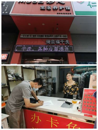 電機(jī)組出租公司助力項(xiàng)目實(shí)現(xiàn)可靠電力供應(yīng)保障