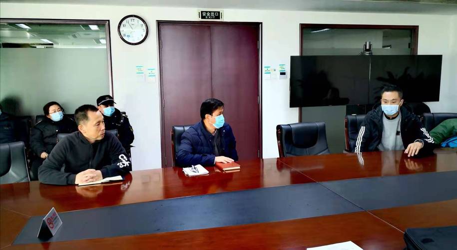 提高項(xiàng)目執(zhí)行力電機(jī)組出租方案助力項(xiàng)目成功