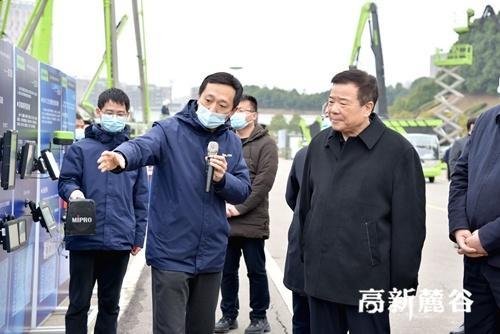 高效項目管理選擇多種型號電機(jī)組出租