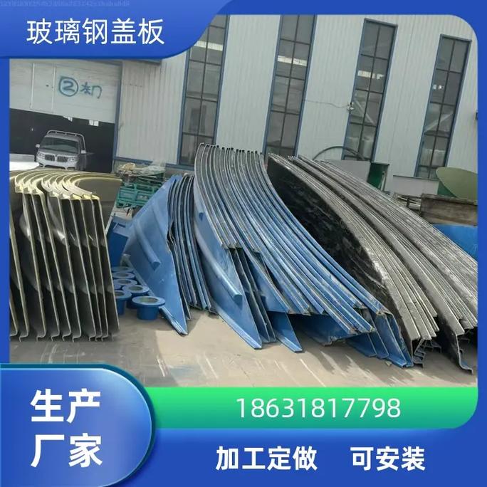 電機(jī)組出租服務(wù)助您輕松應(yīng)對企業(yè)電力需求