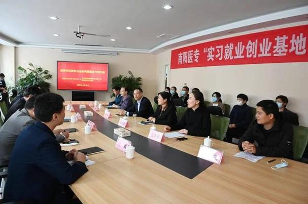 高效電機組出租為您的項目提供無憂電力保障