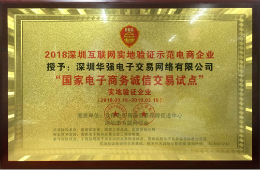 電機(jī)組出租服務(wù)幫助您節(jié)省電力設(shè)備的高額支出