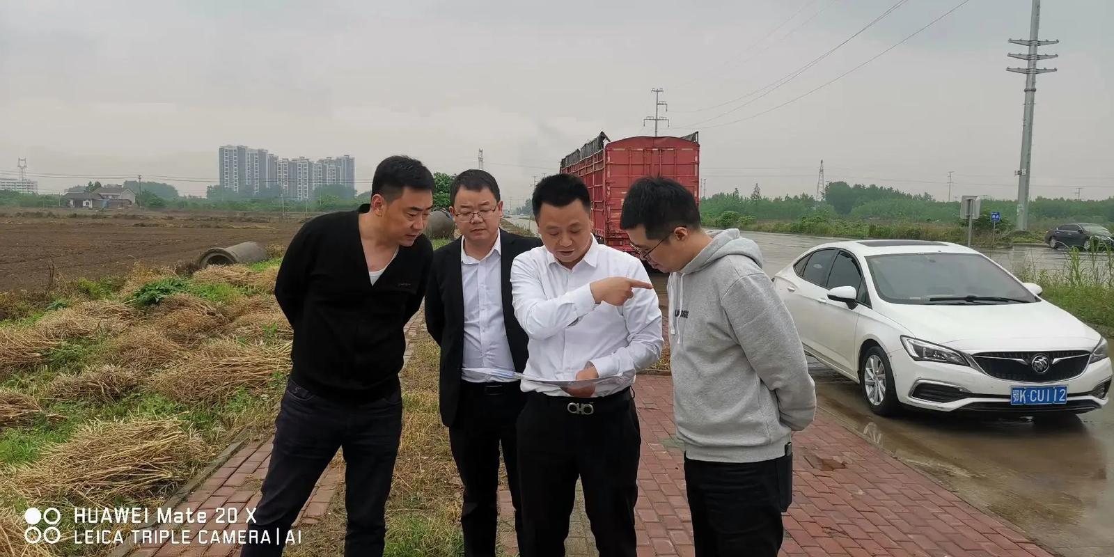 電機(jī)組出租服務(wù)快速解決電力不足難題