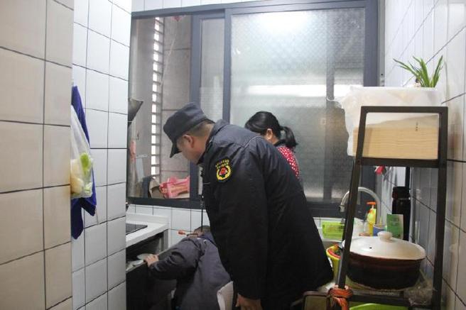 如何通過電機(jī)組出租服務(wù)提高項(xiàng)目施工效率