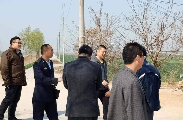 電機(jī)組出租服務(wù)為企業(yè)電力穩(wěn)定提供有效保障