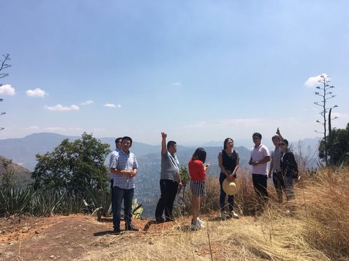 為項目提供電機組出租解決方案保障長效電力支持