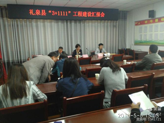 選擇合適的電機(jī)組出租公司讓項(xiàng)目進(jìn)展更順利