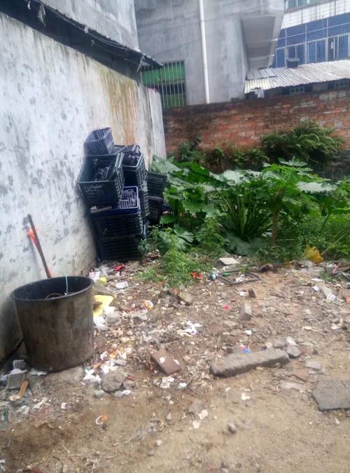 電機(jī)組出租服務(wù)為各類行業(yè)解決電力緊急需求