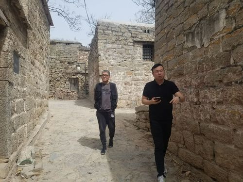 滿足不同場景需求電機(jī)組出租服務(wù)值得信賴