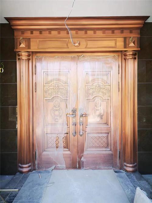 高質(zhì)量電機(jī)組出租服務(wù)為電力穩(wěn)定提供強(qiáng)有力支持