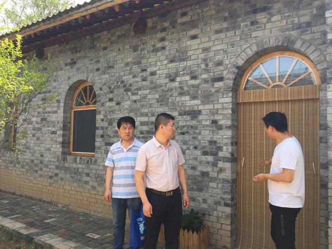 高效電機(jī)組出租服務(wù)提升項(xiàng)目施工效率和穩(wěn)定性