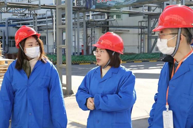 靈活電機(jī)組出租方案助力工程節(jié)能減排