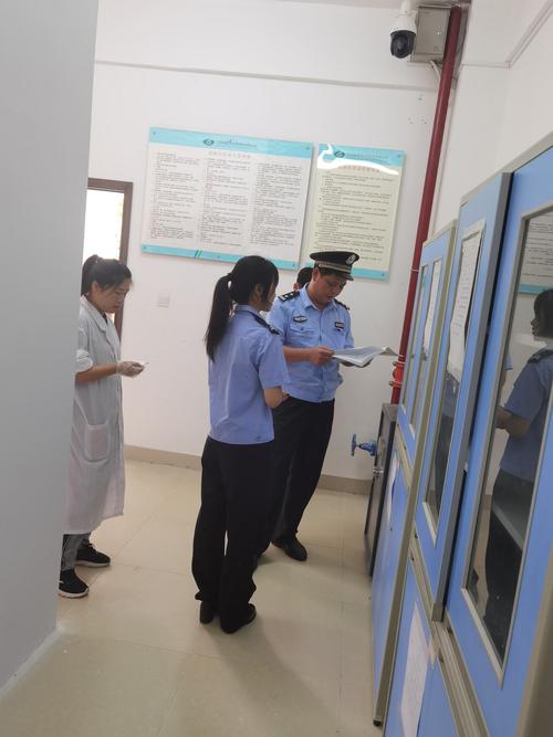 高質(zhì)量電機組出租如何助力提升項目施工效率