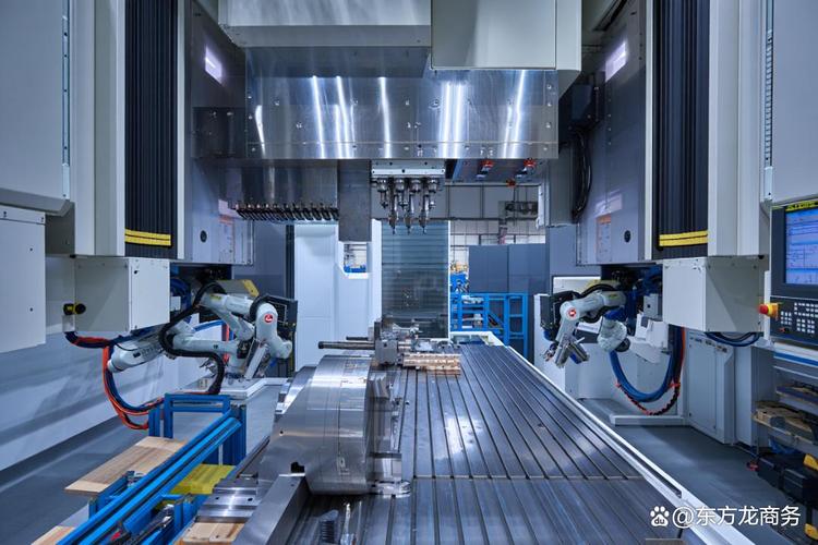 提供長效電力支持電機組出租保障項目用電需求