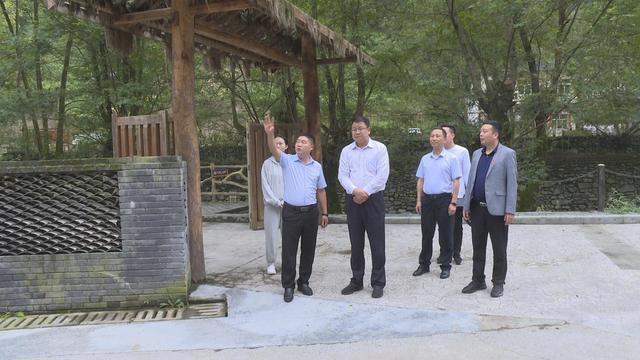 電機(jī)組出租方案幫助企業(yè)快速恢復(fù)電力供應(yīng)