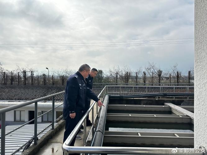 電機組出租服務(wù)提升項目運行的電力穩(wěn)定性