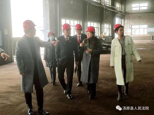 快速響應(yīng)電機(jī)組出租服務(wù)為您的項(xiàng)目提供電力保障