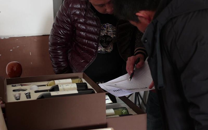 臨時(shí)電力設(shè)備租賃服務(wù)電機(jī)組出租靈活便捷