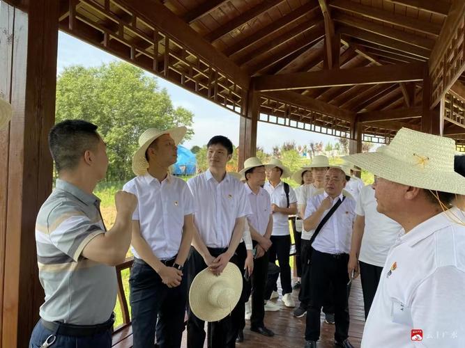 電機(jī)組出租服務(wù)讓電力問(wèn)題不再是煩惱