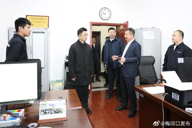 高效電機(jī)組出租方案提升項(xiàng)目效率