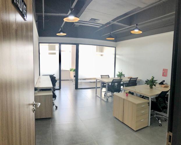 電機組出租公司為各類工程項目提供優(yōu)質(zhì)電力保障