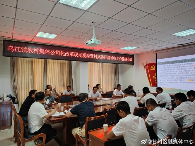 高效電機(jī)組出租助推項(xiàng)目按期完成