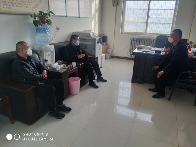 提高項(xiàng)目完成度選擇電機(jī)組出租服務(wù)的重要性