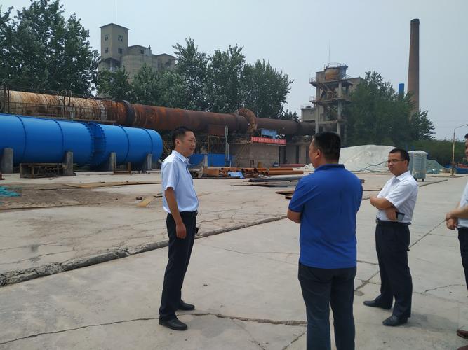 企業(yè)電力保障從電機(jī)組出租服務(wù)開始