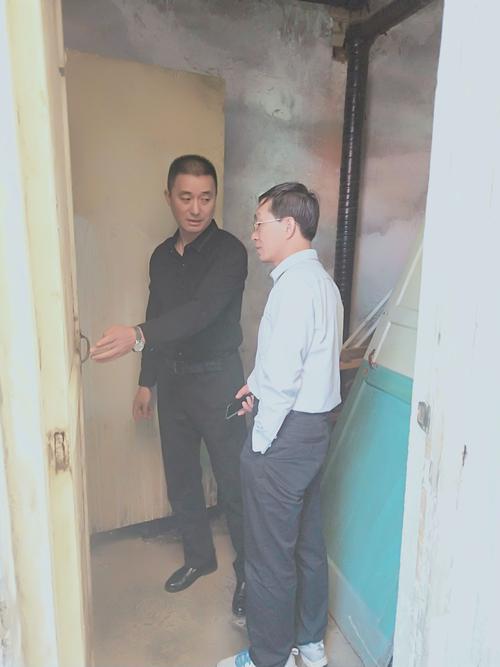 精選電機(jī)組出租設(shè)備為項(xiàng)目提供持續(xù)高效動(dòng)力支持