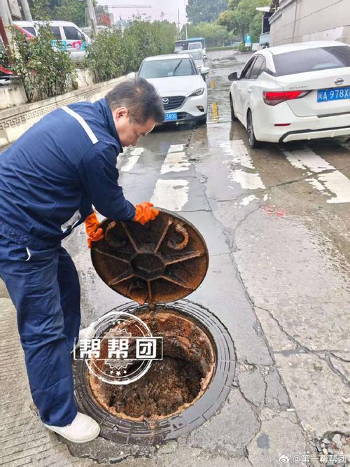 電機(jī)組出租服務(wù)為企業(yè)提供可靠電力保障