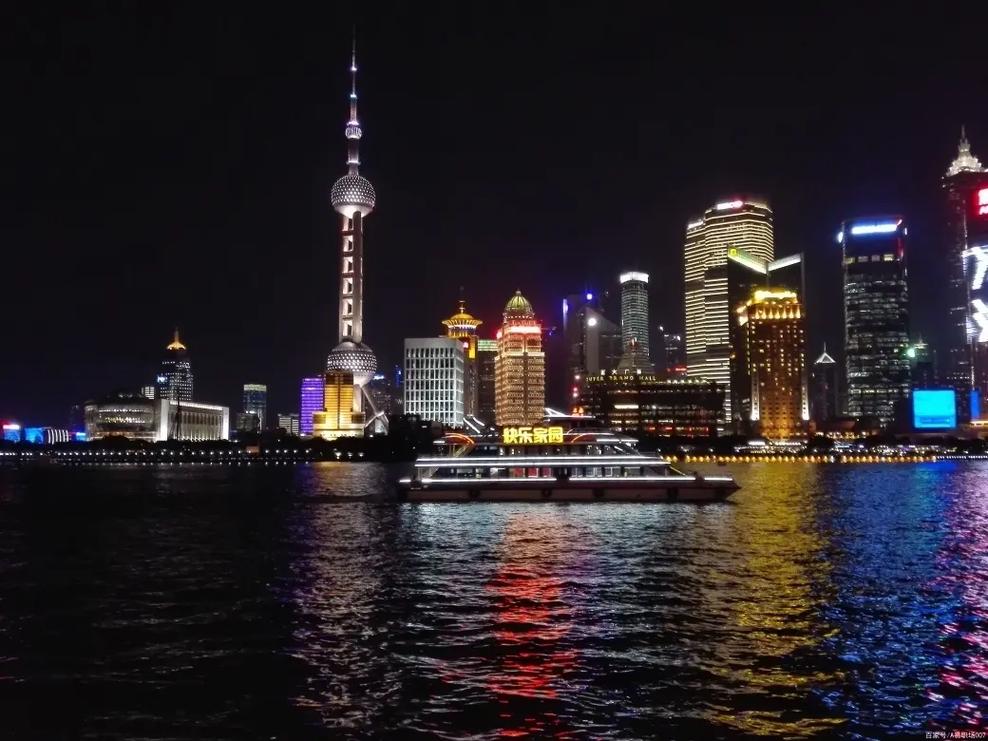 電機組出租讓您的電力需求隨時得到保障