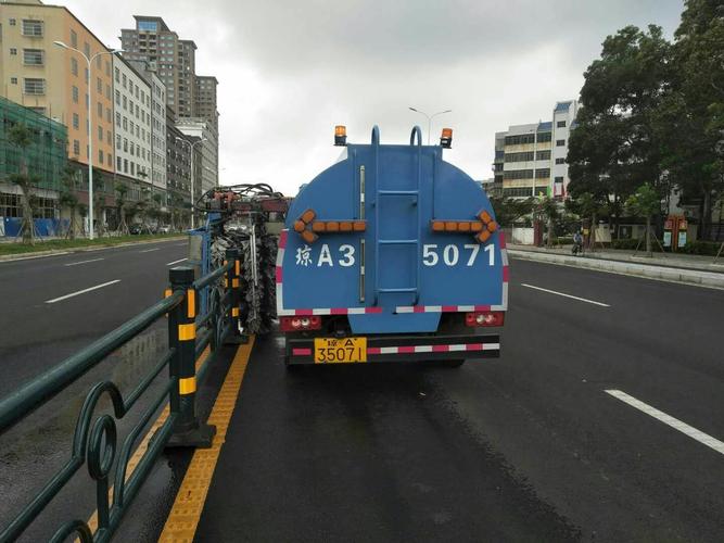 靈活電機(jī)組出租方案提升工程綜合效益