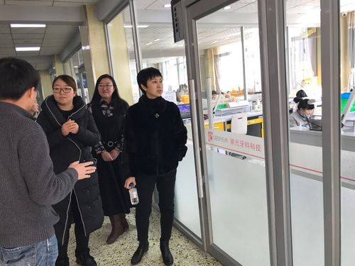 選擇電機組出租公司為項目提供穩(wěn)定電力保障的重要性