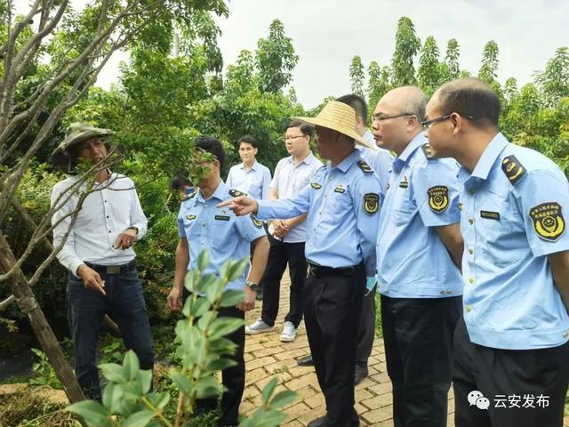 專(zhuān)業(yè)電機(jī)組出租公司為工程項(xiàng)目提供高效電力保障