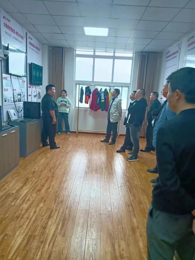 選擇專業(yè)電機(jī)組出租服務(wù)助力您的項目無憂推進(jìn)