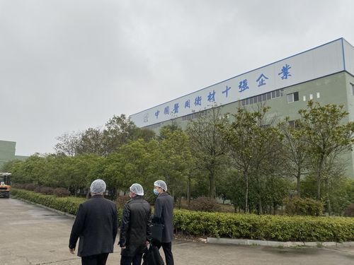 電機(jī)組出租服務(wù)解決項(xiàng)目用電需求難題