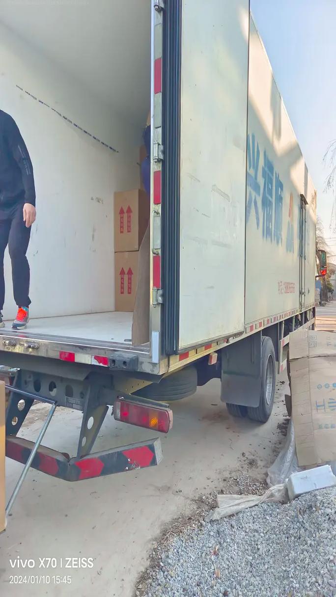 專業(yè)電機(jī)組出租服務(wù)為項(xiàng)目提供穩(wěn)定電力保障解決方案