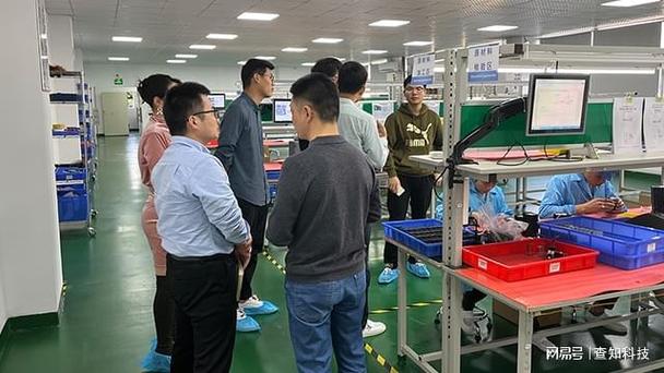 高效電力支持選擇可靠電機(jī)組出租服務(wù)