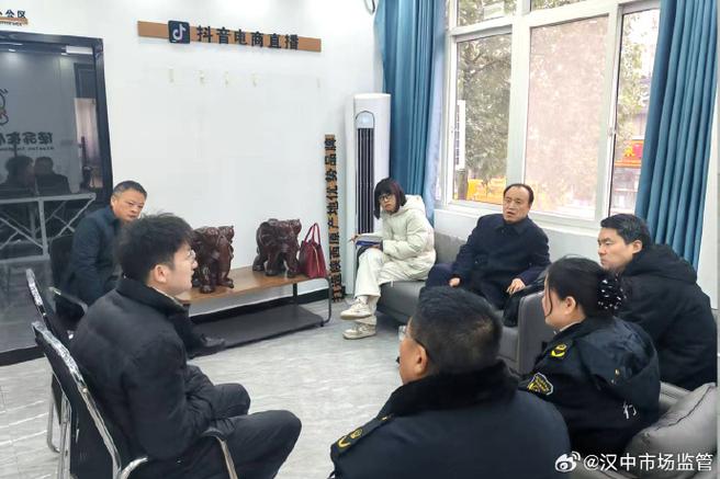 電機(jī)組出租助力企業(yè)提升生產(chǎn)效率降低運(yùn)營(yíng)成本