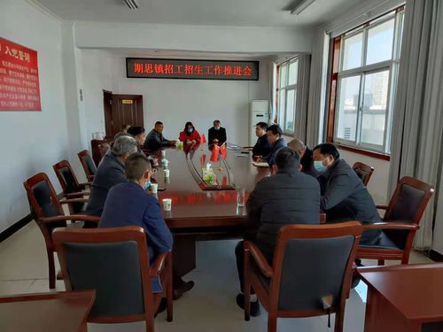 高效電機組出租確保您的工程項目高效運作