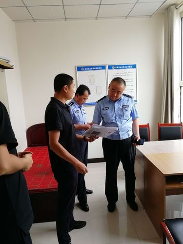 專業(yè)可靠電機(jī)組出租滿足項(xiàng)目電力需求