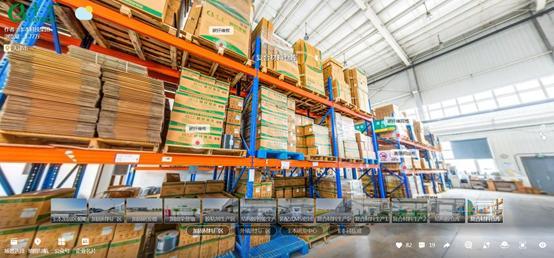 通過精選電機組出租設備提高項目整體施工效率