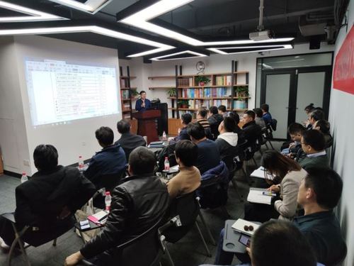 高質(zhì)量電機(jī)組出租如何助力提升項(xiàng)目施工效率