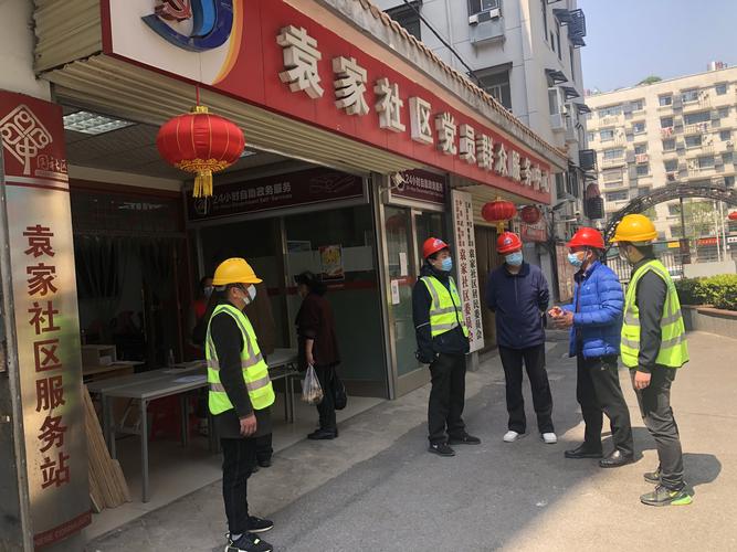 電機(jī)組出租公司助您輕松應(yīng)對各種電力需求