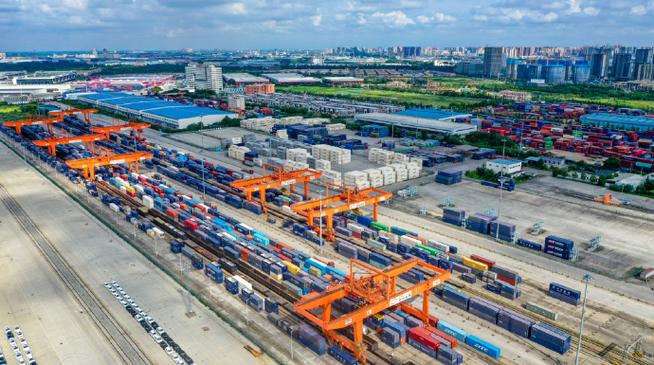 電機(jī)組出租為您的電力需求提供靈活解決方案