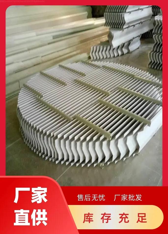 專業(yè)電機(jī)組出租公司提供高效定制電力解決方案滿足多種需求