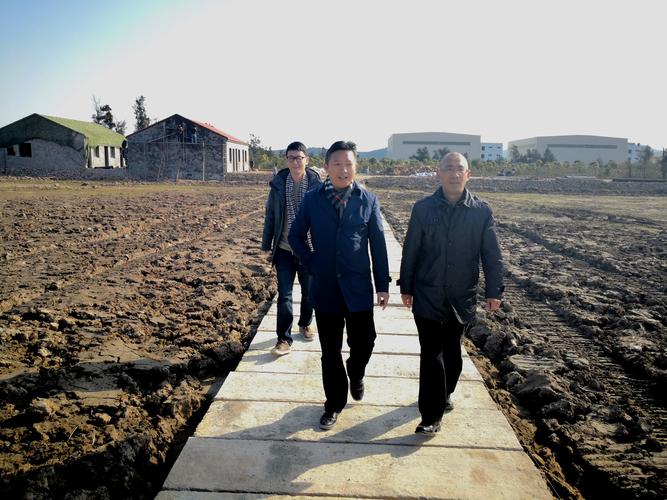 電機(jī)組出租如何確保企業(yè)項(xiàng)目順利如期完成