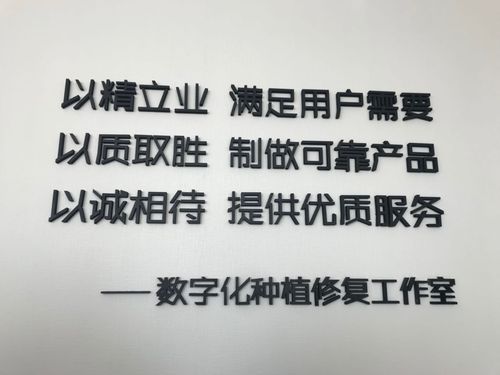 電機(jī)組出租服務(wù)為企業(yè)節(jié)省電力設(shè)備投資成本
