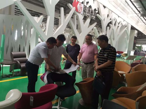 專業(yè)電機組出租滿足項目不同動力需求高效供應(yīng)