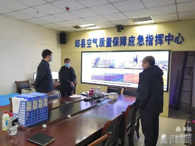 電機組出租方案為您的工程項目提供電力保障